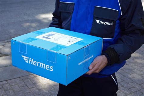 my hermes courier|my online couriers hermes.